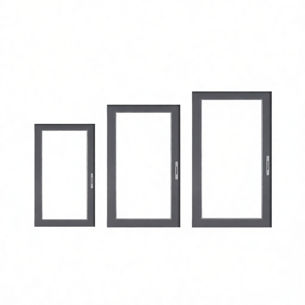 Frosted Glass Window Film Priv - Home Bathroom Window Tint 评论和价格