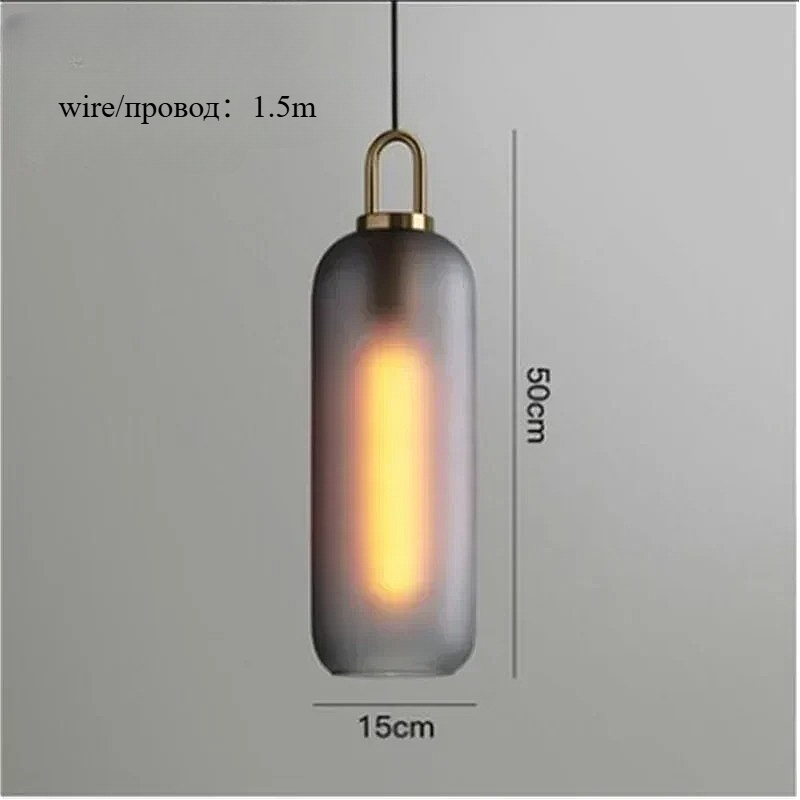 Nordic Glass Art Design Black  - Home Of The Year Bathroom 评论和价格