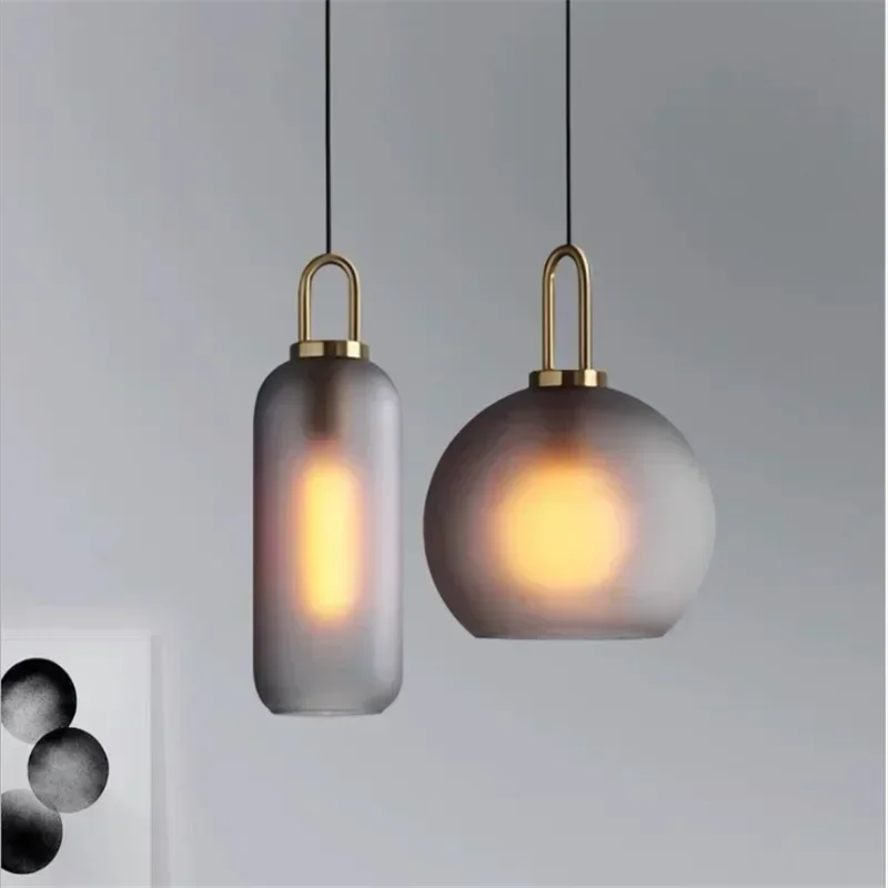 Nordic Glass Art Design Black  - Home Of The Year Bathroom 评论和价格