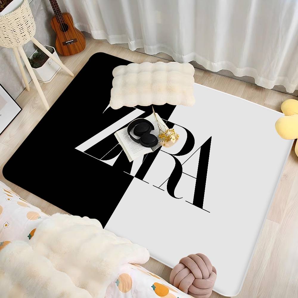 Fishon Z-Zara Design Entrance  - Zara Home Bathroom 评论和价格