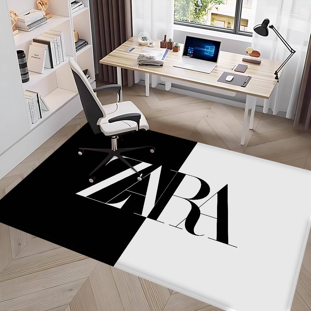 Fishon Z-Zara Design Entrance  - Zara Home Bathroom 评论和价格