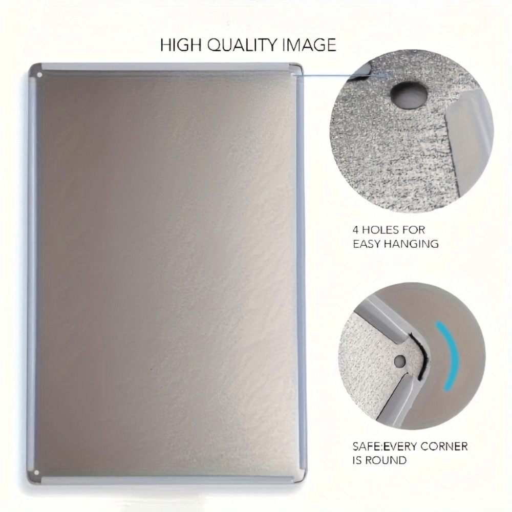 CIFBUY Vintage Jewish Elder Re - Home & Bathroom Building Products Pte Ltd Reviews 评论和价格