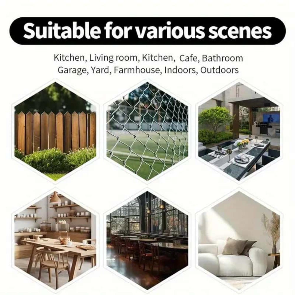 CIFBUY Vintage Jewish Elder Re - Home & Bathroom Building Products Pte Ltd Reviews 评论和价格
