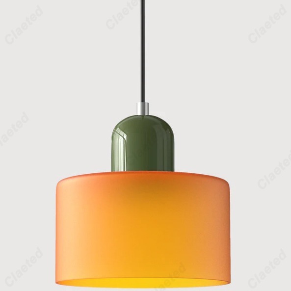 Creative Simple LED Cream Wind - Home Of The Year Bathroom 评论和价格