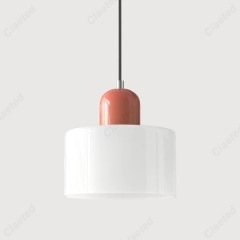 Creative Simple LED Cream Wind - Home Of The Year Bathroom 评论和价格