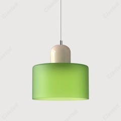 Creative Simple LED Cream Wind - Home Of The Year Bathroom 评论和价格