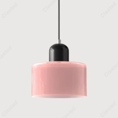 Creative Simple LED Cream Wind - Home Of The Year Bathroom 评论和价格