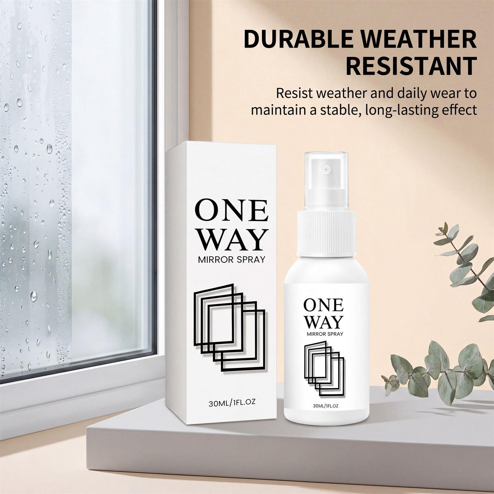 Window Cleaner Coating Anti-Gl - Home Bathroom Window Tint 评论和价格