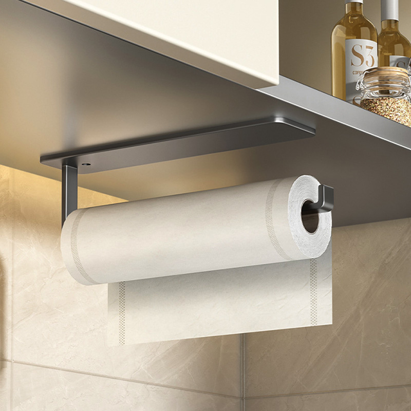 Self Adhesive Kitchen Paper Ho - Zara Home Bathroom 评论和价格