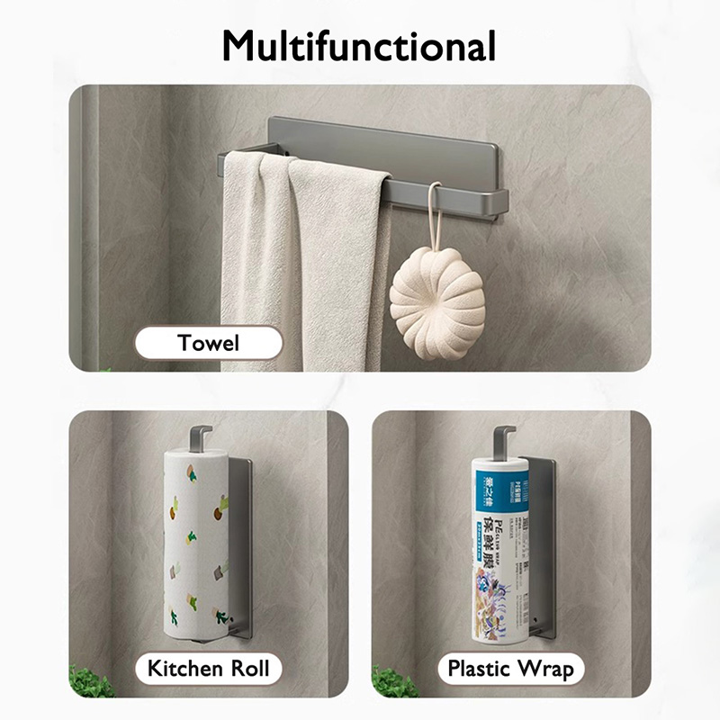 Self Adhesive Kitchen Paper Ho - Zara Home Bathroom 评论和价格