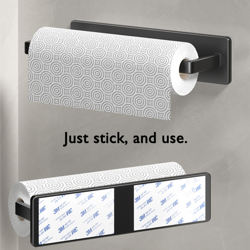 Self Adhesive Kitchen Paper Ho - Zara Home Bathroom 评论和价格
