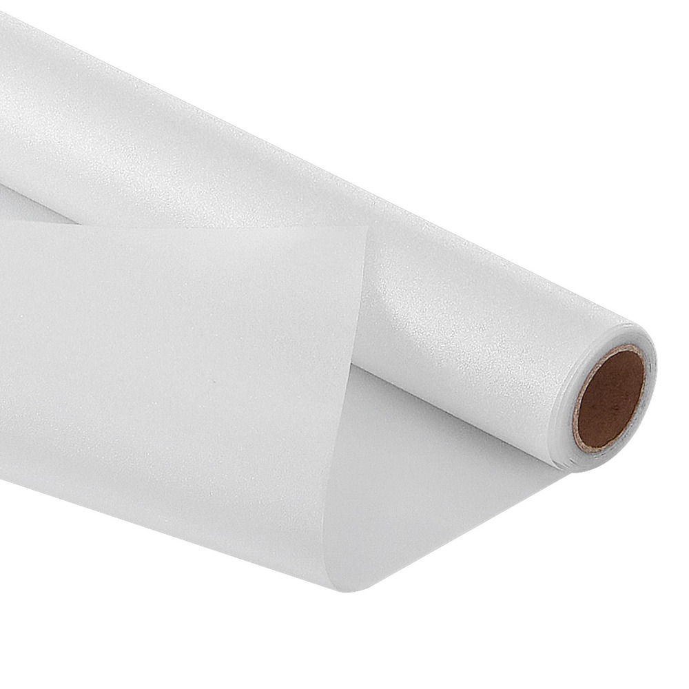 Window Privacy Film, Frosted G - Home Bathroom Window Tint 评论和价格