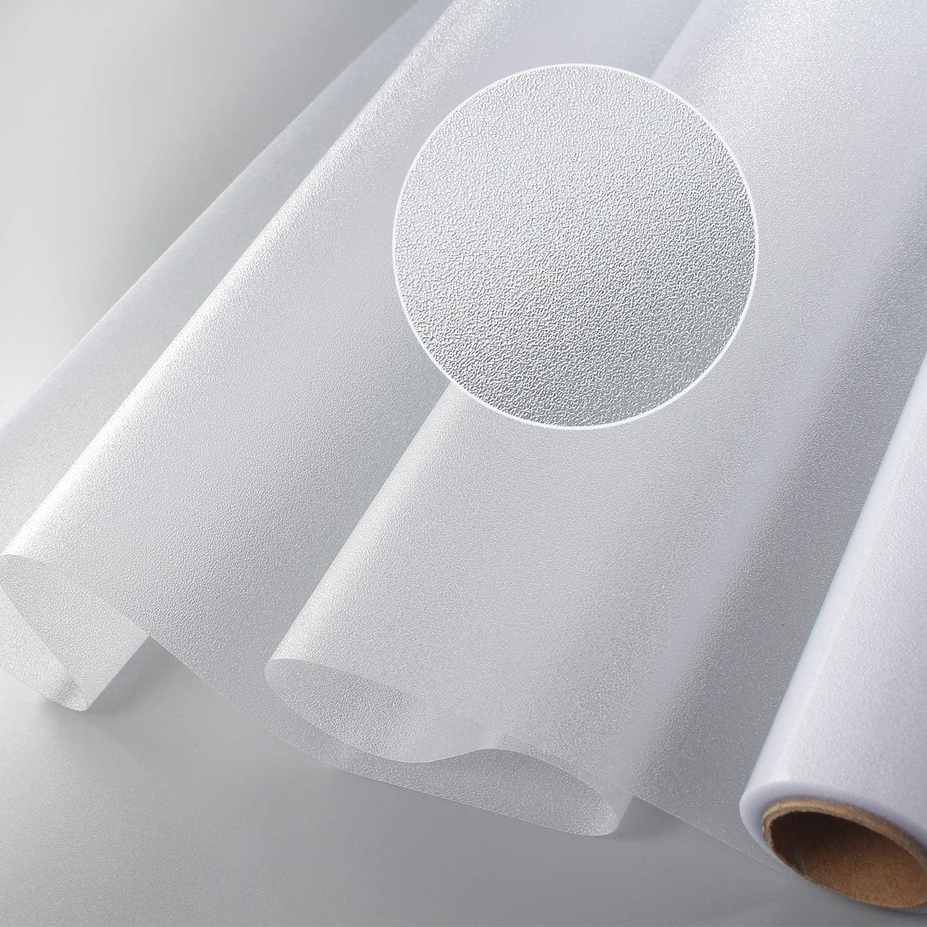 Privacy Window Film Frosted St - Home Bathroom Window Tint 评论和价格