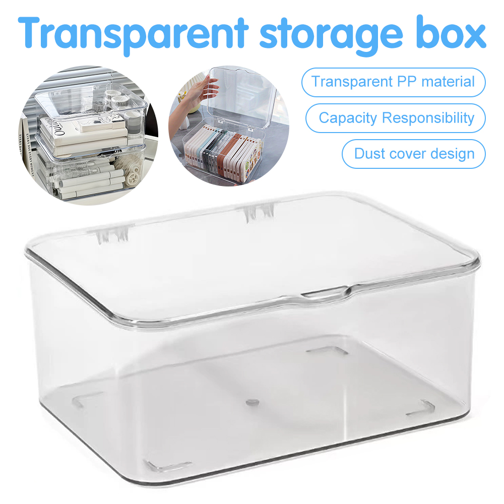 Clear Acrylic Phone Case Organ - Home Essentials Bathroom Rack 评论和价格