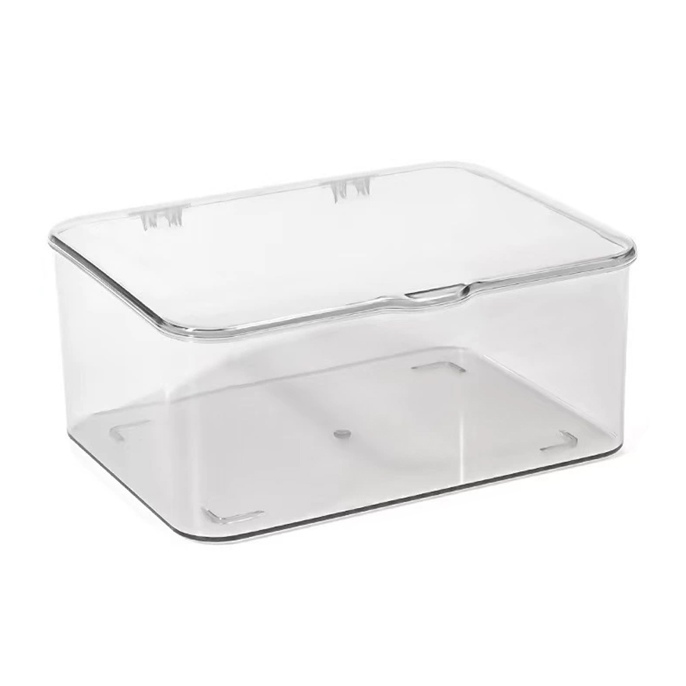 Clear Acrylic Phone Case Organ - Home Essentials Bathroom Rack 评论和价格