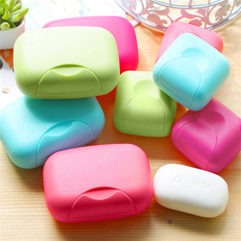 Portable Waterproof Leakproof  - Home Bathroom Wash Basin 评论和价格