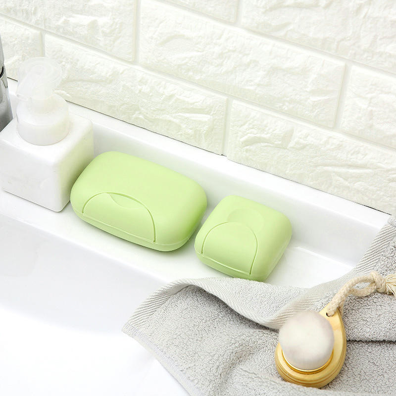 Portable Waterproof Leakproof  - Home Bathroom Wash Basin 评论和价格