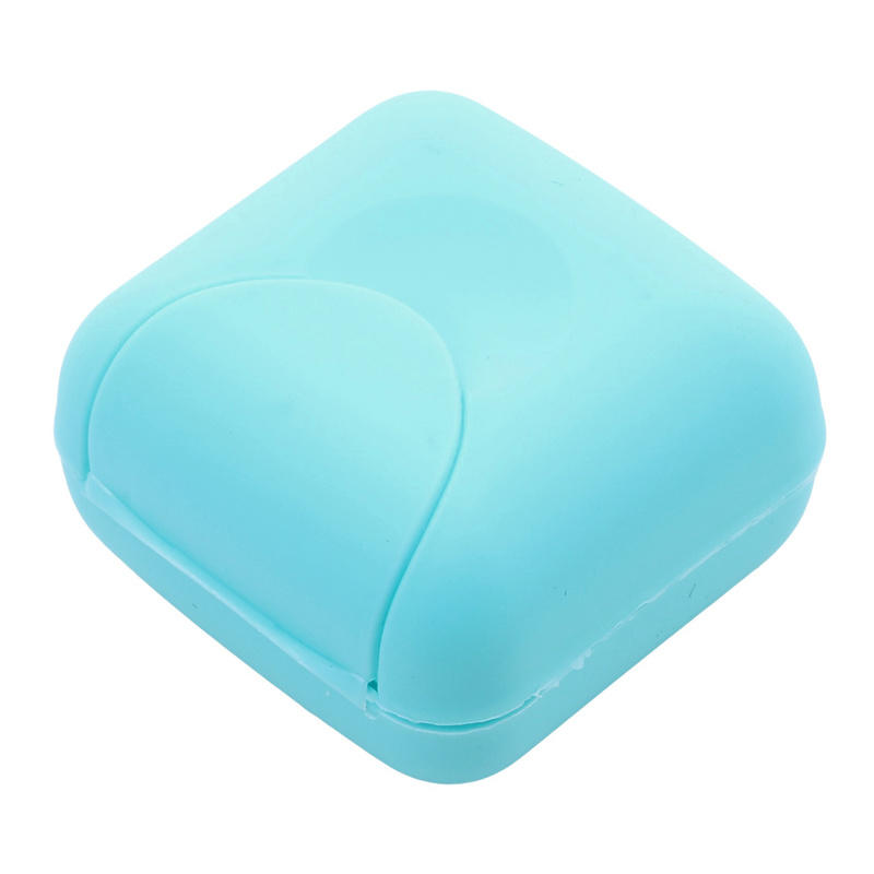 Portable Waterproof Leakproof  - Home Bathroom Wash Basin 评论和价格