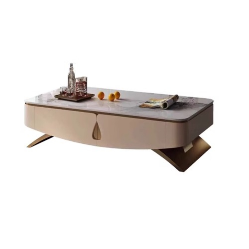 Luxury Compact Durable TV Stan - Home & Bathroom Building Products Pte Ltd Reviews 评论和价格