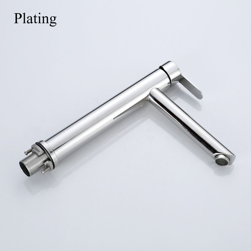 Bathroom Basin Faucet 304 Stai - Home Bathroom Wash Basin 评论和价格