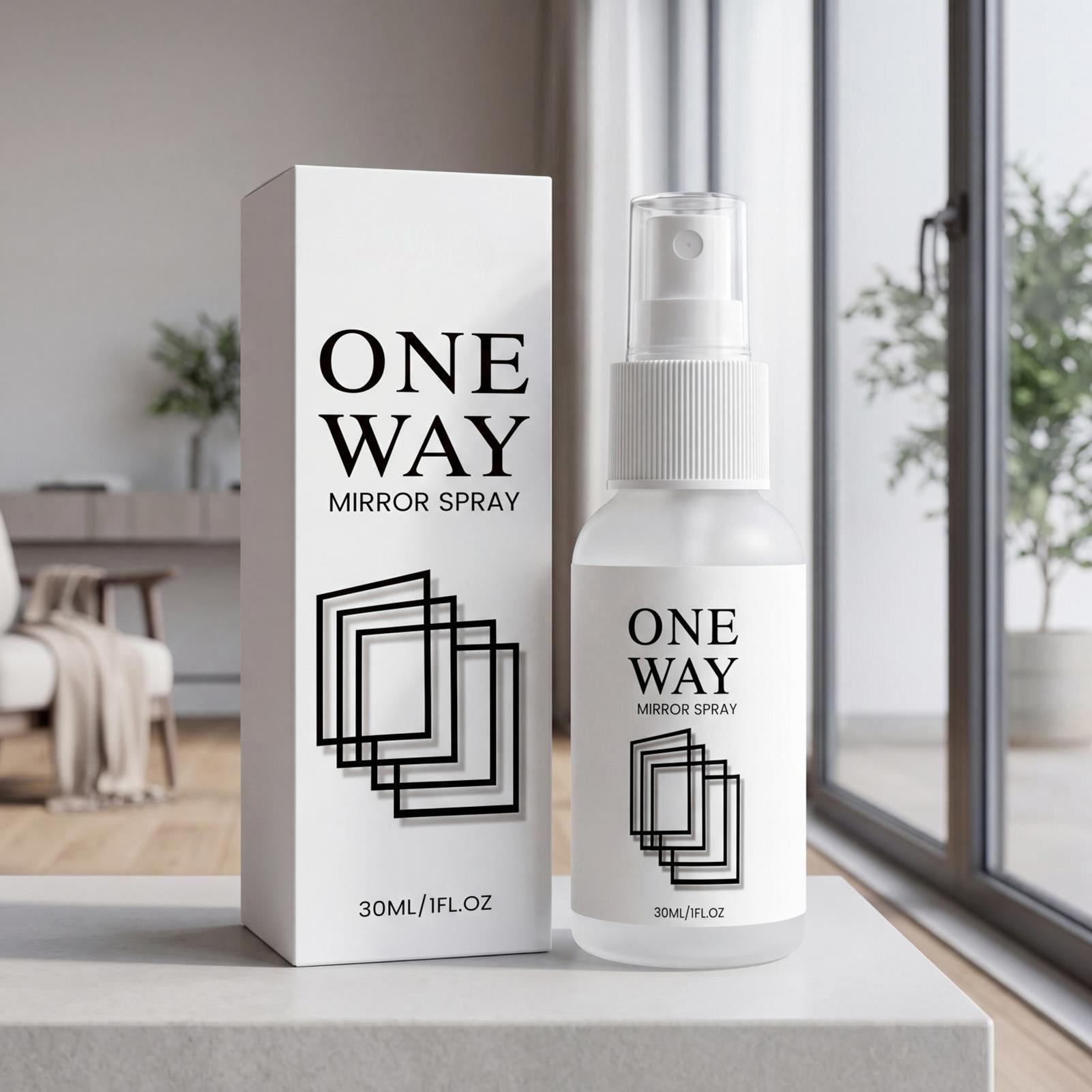 Window Privacy Spray Glass Mir - Home Bathroom Window Tint 评论和价格