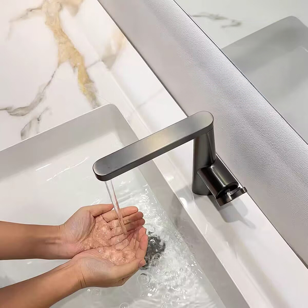 Dopamine Simple Classic Basin  - Home Outlet Bathroom Vanity 评论和价格