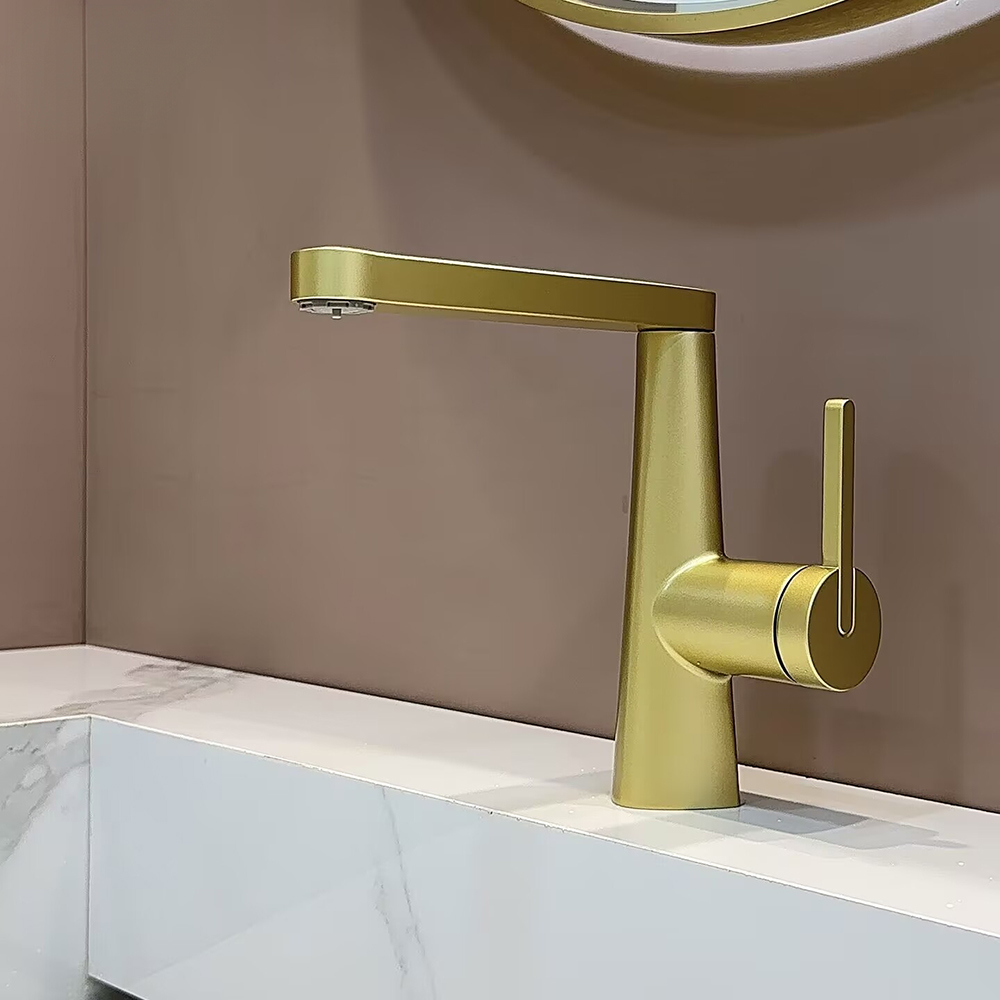 Dopamine Simple Classic Basin  - Home Outlet Bathroom Vanity 评论和价格