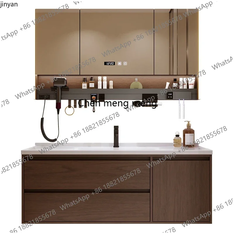 J07 Washbasin Toilet Cabinets  - Home Bathroom Wash Basin 评论和价格