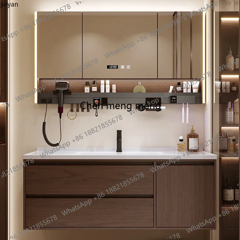 J07 Washbasin Toilet Cabinets  - Home Bathroom Wash Basin 评论和价格