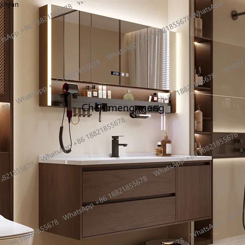 J07 Washbasin Toilet Cabinets  - Home Bathroom Wash Basin 评论和价格