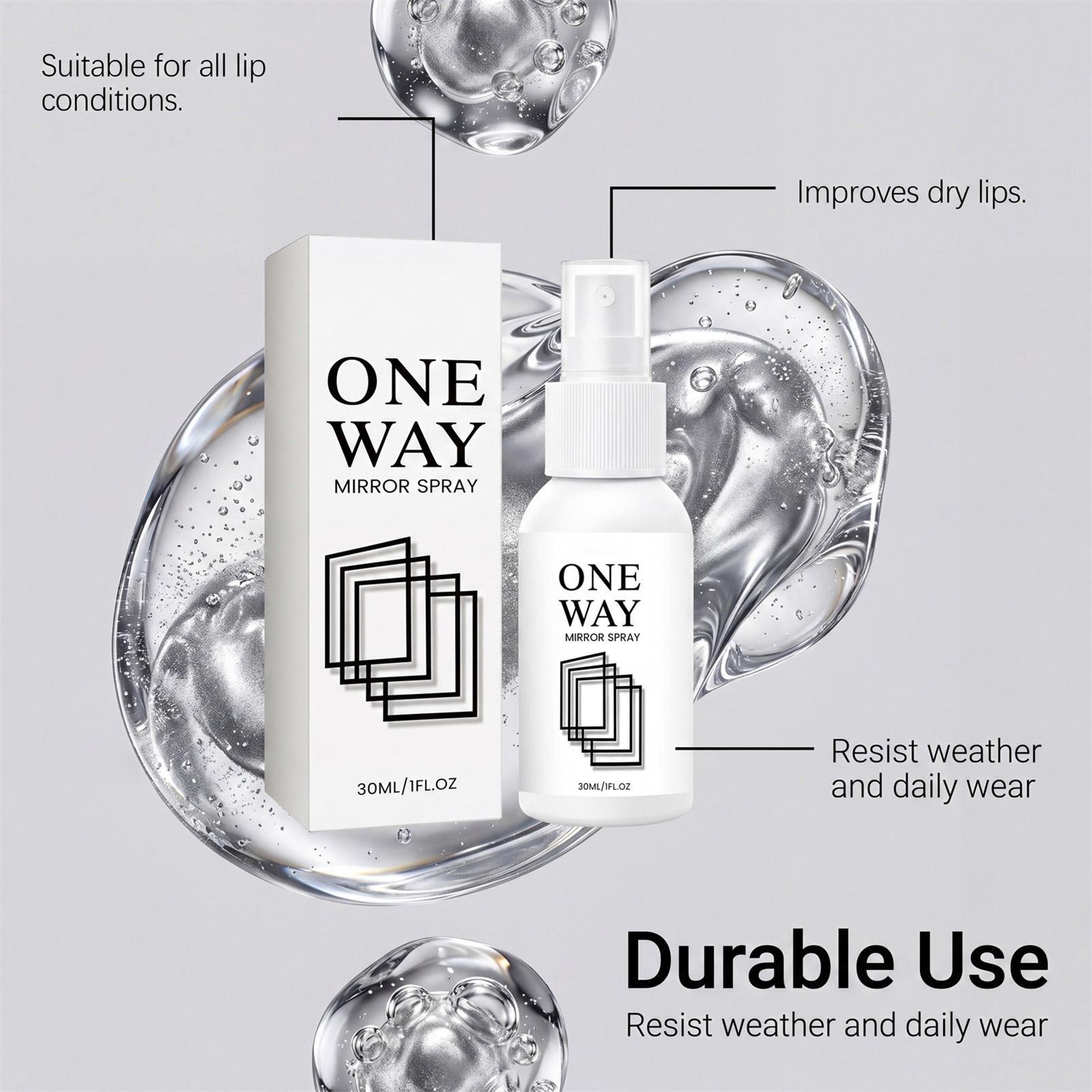 Window Cleaner Coating Anti-Gl - Home Bathroom Window Tint 评论和价格