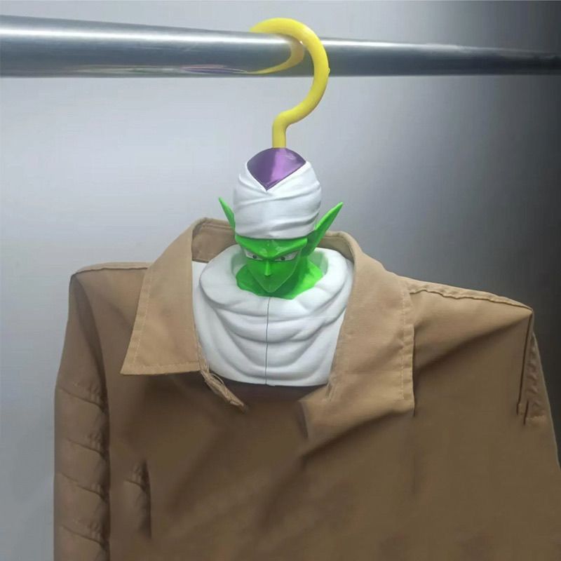 Dragon Ball Anime Peripheral D - Home Bathroom Fan 评论和价格