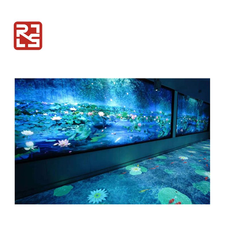 Rushui  PDLC Smart Film Decora - Home Bathroom Window Tint 评论和价格