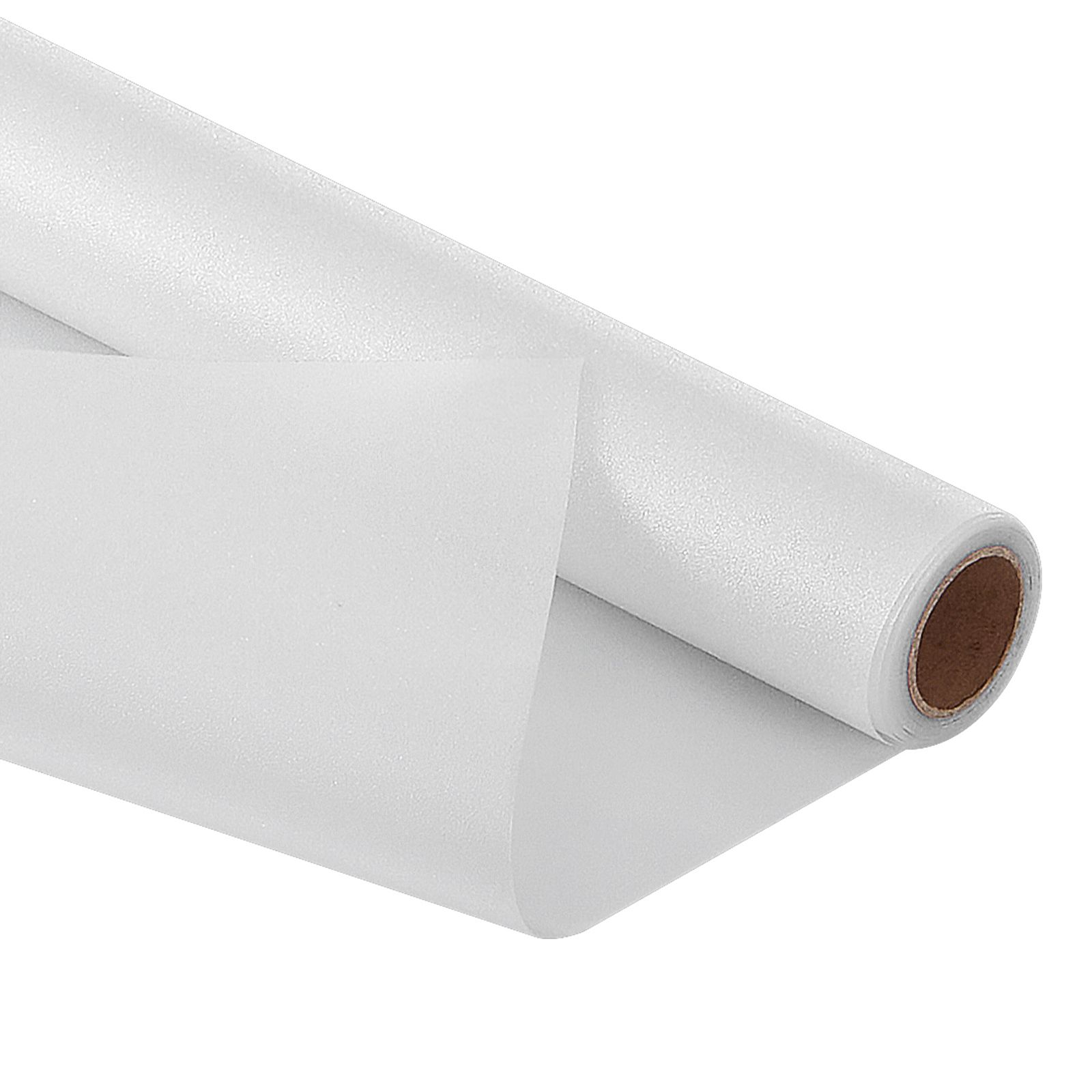 Window Privacy Film, Frosted G - Home Bathroom Window Tint 评论和价格