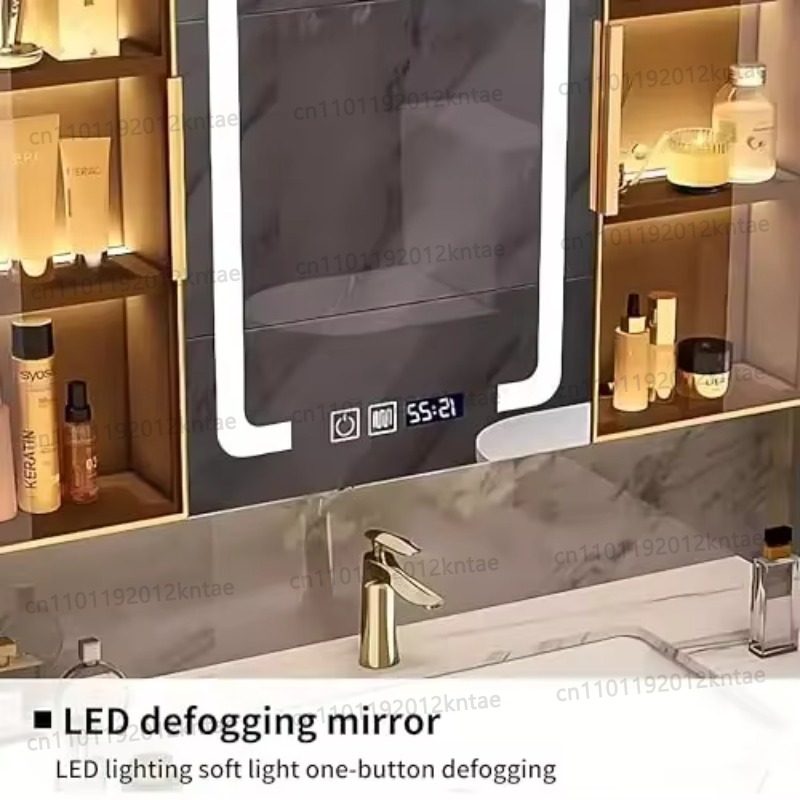 Hot Selling Style Washroom Lux - Home Bathroom Wash Basin 评论和价格
