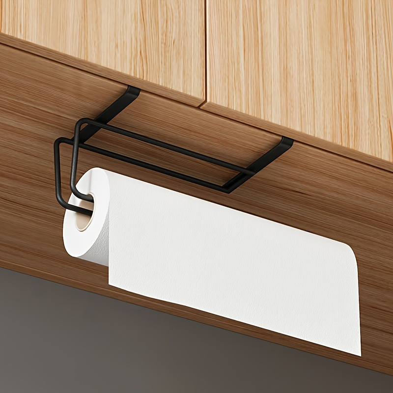 Non-Perforated Tissue Holder,  - Zara Home Bathroom 评论和价格