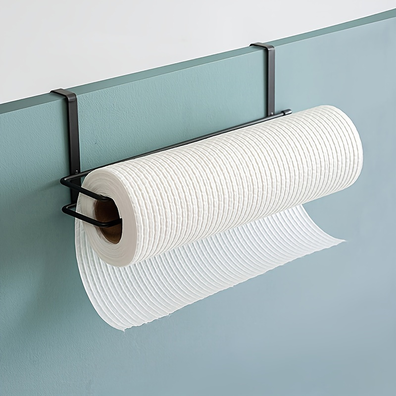 Non-Perforated Tissue Holder,  - Zara Home Bathroom 评论和价格