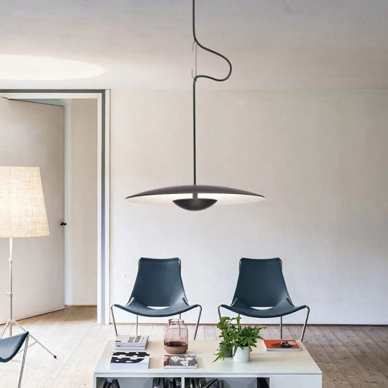 Nordic Minimal Creative LED Pe - Home Of The Year Bathroom 评论和价格