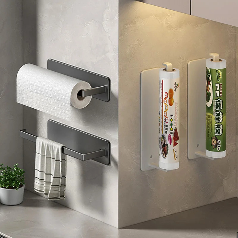 Self Adhesive Kitchen Paper Ho - Zara Home Bathroom 评论和价格