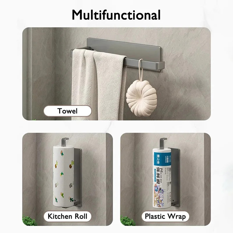 Self Adhesive Kitchen Paper Ho - Zara Home Bathroom 评论和价格