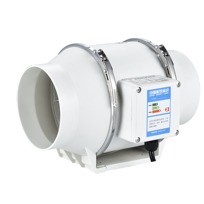 4inch 220V Exhaust Fans Home S - Home Bathroom Fan 评论和价格