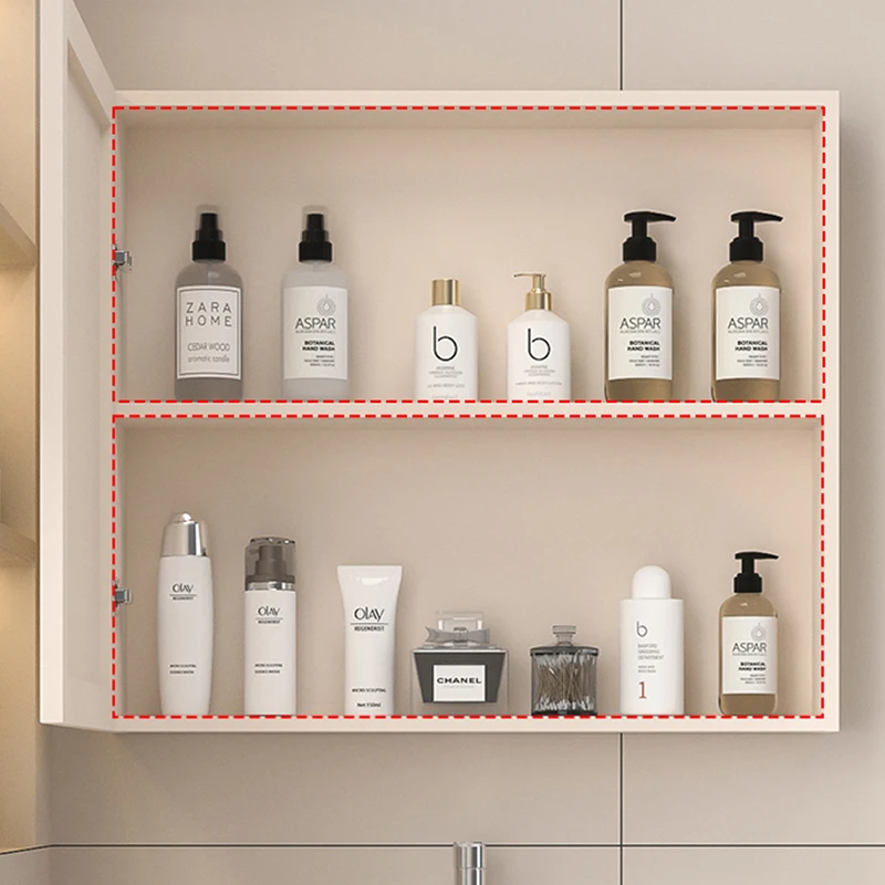 Accessories Closet Vanity Bath - Home Bathroom Wash Basin 评论和价格