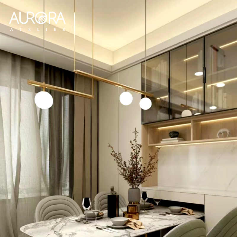 Hanging Lamp for Home LED Mode - Home Of The Year Bathroom 评论和价格