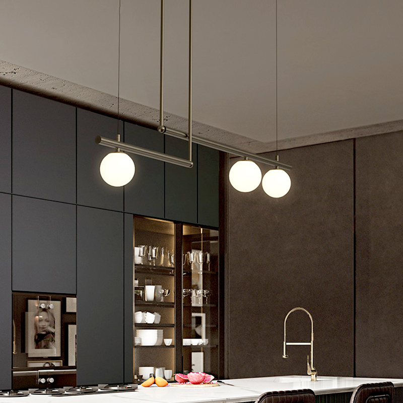 Hanging Lamp for Home LED Mode - Home Of The Year Bathroom 评论和价格