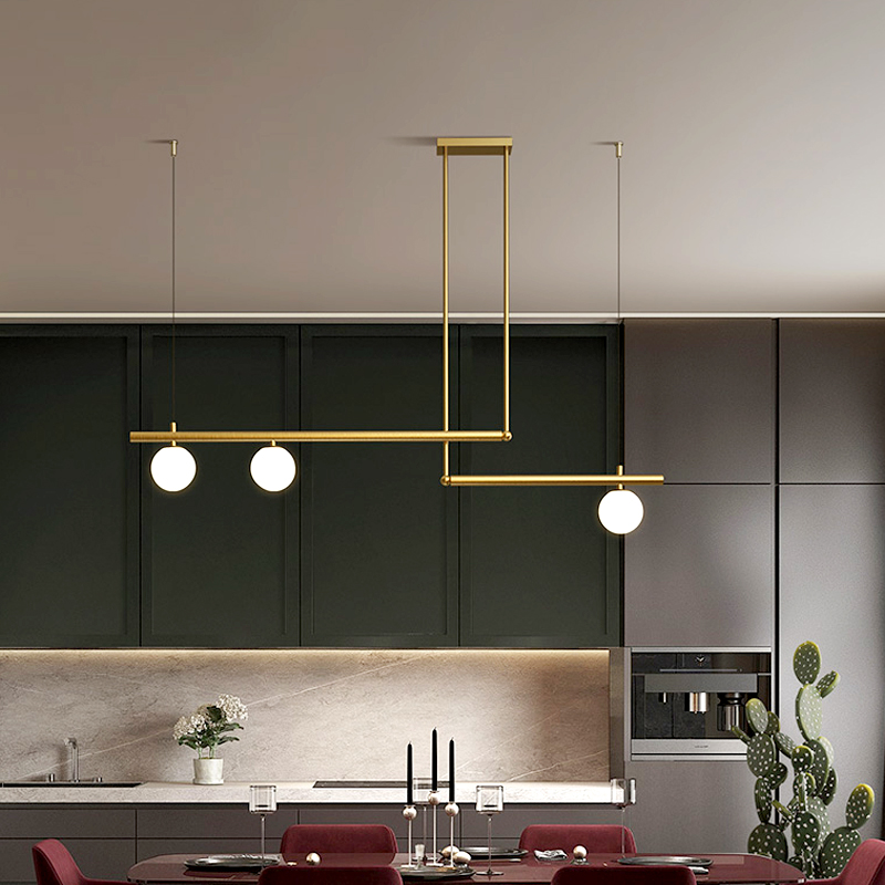 Hanging Lamp for Home LED Mode - Home Of The Year Bathroom 评论和价格