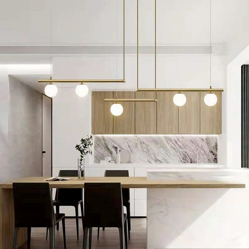 Hanging Lamp for Home LED Mode - Home Of The Year Bathroom 评论和价格
