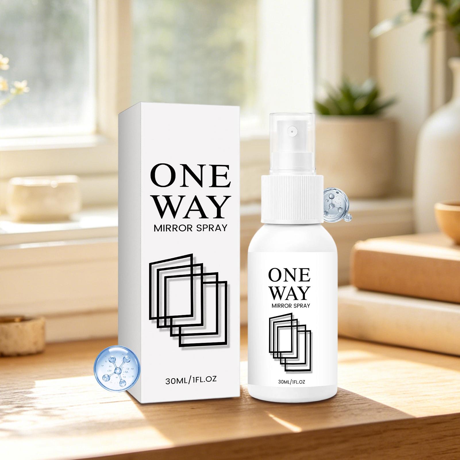 30ml Window Spray Instant Anti - Home Bathroom Window Tint 评论和价格